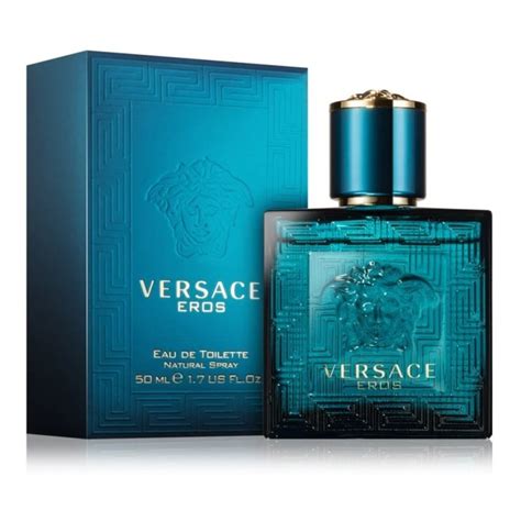 notes of versace eros edt|versace eros edt images.